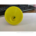 120ml Urine Specimen Container Urine Cup